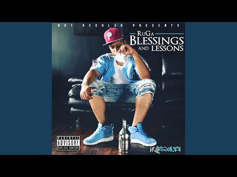 Fetti Reunion (feat. P Gutta, Sparxxs & Hella Gwap)