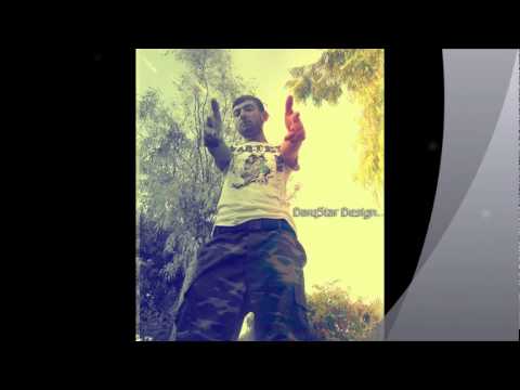 Seivan ft. 6.His Ve exeN - iLk GöRüsTe     bomba bir parca dinlemeyen pisman olur