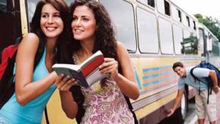 LAW OF ATTRACTION | MIND MOVIE | SUCCESS LOVE HEALTH | SUBLIMINAL