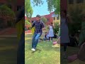 Olla M Patola Dance Viral Trending Haryana Youtubeshorts College Youtube