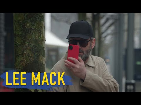 Not Going Out - Italian Lessons | Full Episode