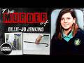 One Day In February The Murder Of Billie Jo Jenkins