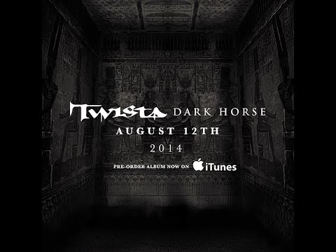 Twista – ”Got Away”