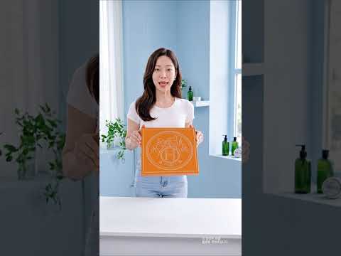 AI 숏폼