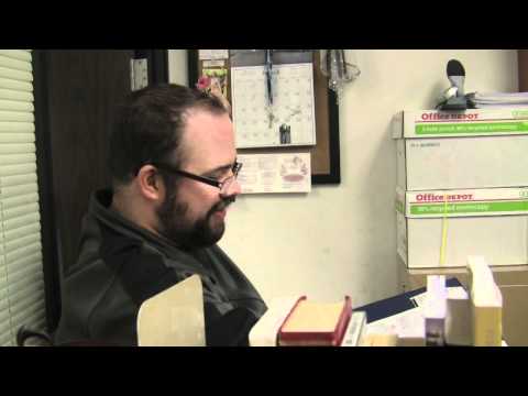 JQ BTS 009 - ReadThrough