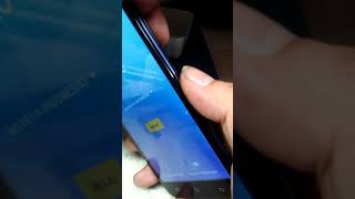 Download lagu ADVAN S50 4G FACTORY RESET & BYPASS AKUN GEOGLE PALING SIMPEL mp3 Download lagu ADVAN S50 4G FACTORY RESET & BYPASS AKUN GEOGLE PALING SIMPEL mp3