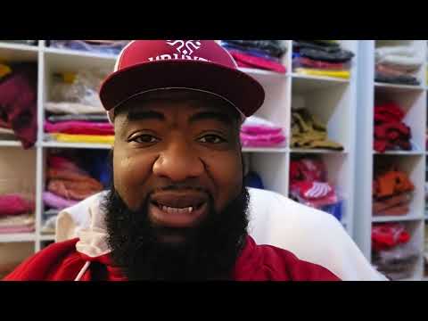 When A White Person Says Its Tume For A Revolution.....You Know Its Time For A Revolution 