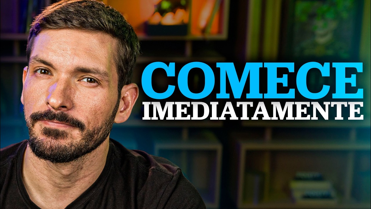 FAÇA ISSO SEMPRE QUE RECEBER SEU SALÁRIO | Como organizar suas finanças e guardar dinheiro?