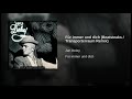 F&uuml;r immer und dich (Beatsteaks / Transporterraum Remix)