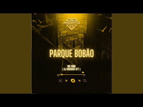 Parque Bobão