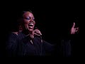 Clásicos de Jazz -150 standards For all We Know Dianne Reeves