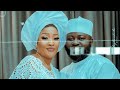 AYA ALFA ALFA WIFE 2