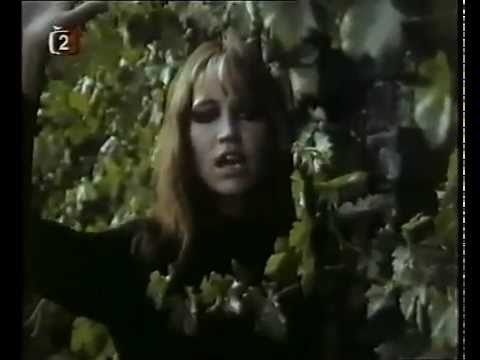 Marta Kubišová - Magdaléna