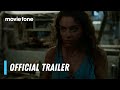 Dangerous Waters | Official Trailer | Saffron Burrows, Odeya Rush