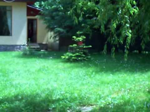 Pensiunea "Lunca Cheii" Tarcau jud Neamt, part7