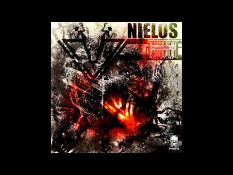 Nielos - Moodswing