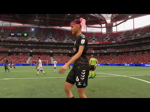 INT2: Vinculum FC 2-0 CSV Steaua