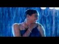 Mazhai Edikuthu Purushan Pondatty