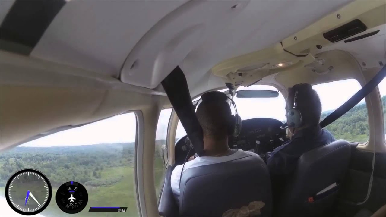 Learn About: Above the Clouds