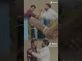 Jilla Movie Sad Bgm