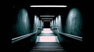 Dark Techno April 2014 ( PVS, Yan Cook, Kwartz, Rødhåd, Joton, Edit Select, Tracy)