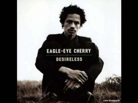 Falling In Love Again - Eagle-Eye Cherry