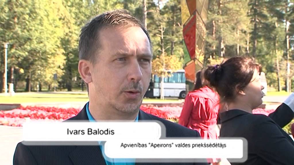 Augstā perona atklāšana Siguldas dzelzceļa stacijā