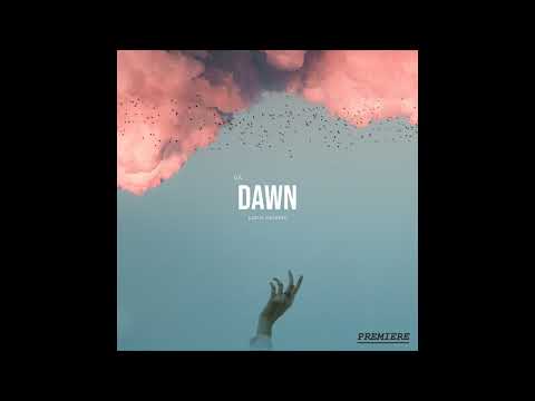 Premiere: Dianthe - Portal