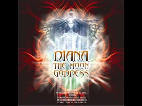 Narcosis Beast MAddness