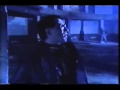 front 242 - until death ( us do part ) clip - newroycollection front 242 - until death ( us do part ) clip