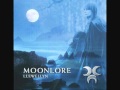 07. Echoes Of Ancient Stone.wmv