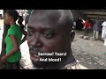 Independence Day Video: Goodluck To Nigerians By Kayode Ogundamisi