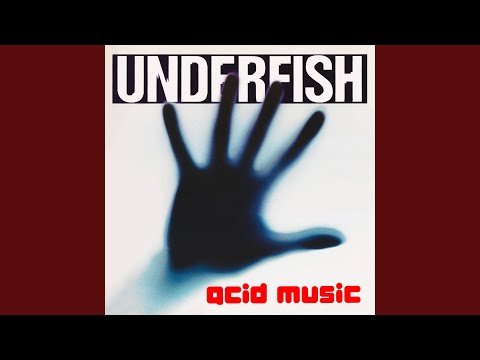 Acid Music (Extended Mix)