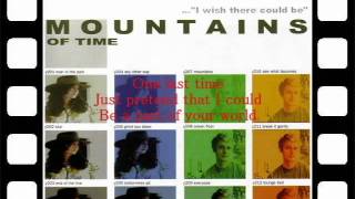 Everyone Can Say They're Sorry - Inst.(SAVOY Cover)