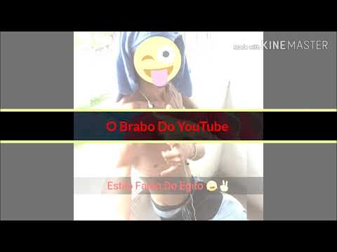 Mc Chapo - Eu Te Amo e, Por Favor Não Desista De Mim 🎶