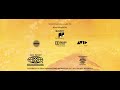 Closing To Kung Fu Panda 3 2016 DVD