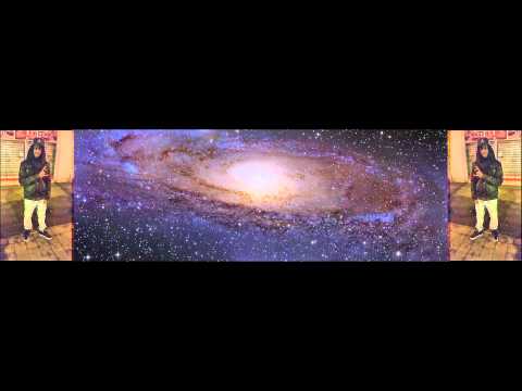 COCONOTE(LaNote)  x  LIL JHY  -  Sé Vou Ki Mèt