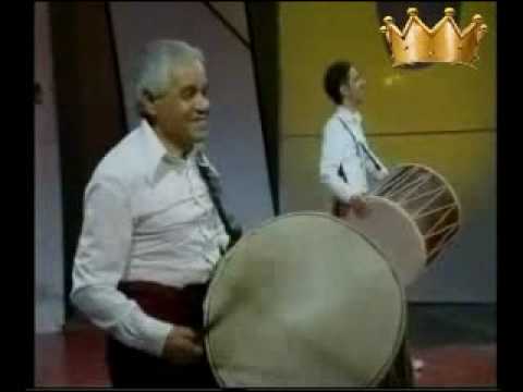 Zeljo Destanovski_Kanta Lena.flv