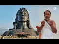 Maha Prana Deepam Manjunatha Movie Kannada Cover Song Shankarmahadevan Hamsaleka