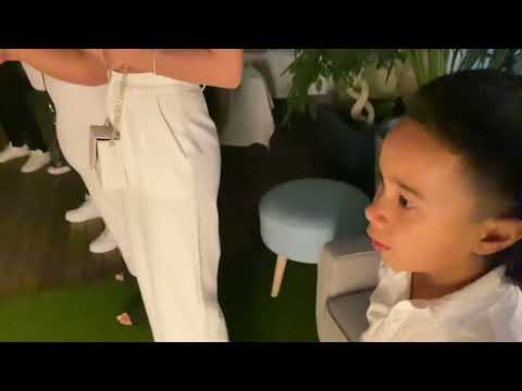 Hakupu THREE STAR NATION