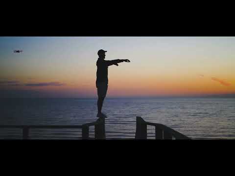 4-day road trip through Skåne