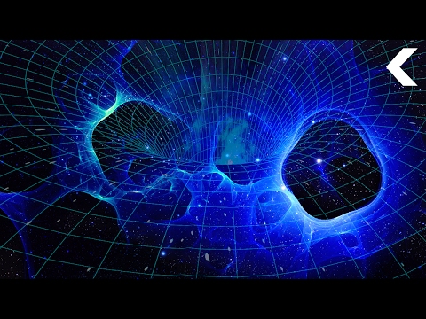 ブラックホールと重力波は私たちがダークマターを見つけるのに役立つかもしれない (Black Holes And Gravitational Waves Might Help Us Find Dark Matter)