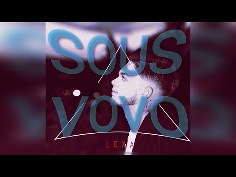 Lexa - Sous Vovo