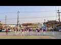 ส้มตำ เพลงพระราชนิพนธ์ในสมเด็จพระก