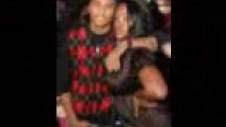 Trey Songz - All My Life