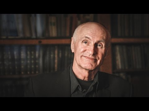 Rozbor díla: Romeo a Julie (W. Shakespeare)