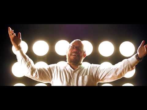 Siman Tov by Shauly Waldner (Official Music Video)