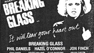Hazel O'Connor - Will You?