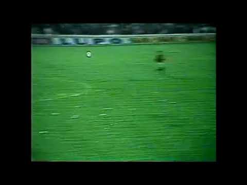 Vasco 3 x 1 Flamengo - Campeonato Carioca 1994