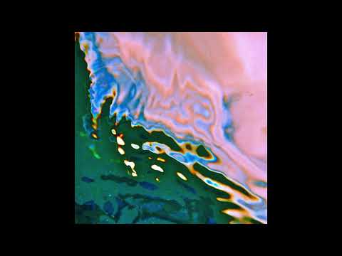 Watch Me Burn It All Down - Clinton Kane